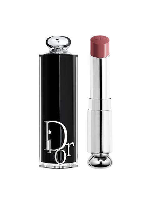 dior pink bow lipstick|dior addict patchwork lipstick.